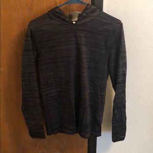 Like new Fabletics Hoodie